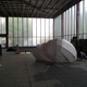 Image for article titled Street Art Goes 3D With These Massive Humanoid Sculptures